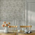 Martha Stewart Jacobean Fennel Seed Wallpaper - 146805_ROOMSET_JACOBEAN FENNEL SEED_01.jpg