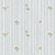 Martha Stewart Garden Stripe Grey Blue Wallpaper - 146815_TILE_GARDEN STRIPE GREY BLUE_01.jpg