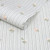 Martha Stewart Garden Stripe Grey Blue Wallpaper - 146815_ROLLSHOT_GARDEN STRIPE GREY BLUE_01.jpg