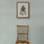 Martha Stewart Wood Panel Sage Wallpaper - 146786_ROOMSET_WOOD PANEL SAGE_02.jpg