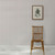 Martha Stewart Wood Panel Natural Wallpaper - 146785_ROOMSET_WOOD PANEL NATURAL_02.jpg