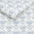 Martha Stewart Chateau Fleur Porcelain Blue Wallpaper - 146796_ROLLSHOT_CHATEAU FLEUR PORCELAIN BLUE_01.jpg
