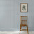Martha Stewart Wood Panel Mineral Blue Wallpaper - 146787_ROOMSET_WOOD PANEL MINERAL BLUE_02.jpg