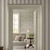 Martha Stewart Florentine Taupe Wallpaper - 146801_ROOMSET_FLORENTINE TAUPE_03.jpg