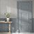 Martha Stewart Heritage Garden Stripe Tarn Wallpaper - 146818_ROOMSET_HERITAGE GARDEN STRIPE TARN_03.jpg