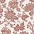 Martha Stewart Jacobean Russet Wallpaper - 146806_TILE_JACOBEAN RUSSET_01.jpg