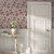 Martha Stewart Jacobean Russet Wallpaper - 146806_ROOMSET_JACOBEAN RUSSET_02.jpg