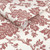 Martha Stewart Jacobean Russet Wallpaper - 146806_ROLLSHOT_JACOBEAN RUSSET_01.jpg