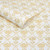 Martha Stewart Chateau Fleur Ochre Wallpaper - 146795_ROLLSHOT_CHATEAU FLEUR OCHRE_01.jpg