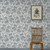 Martha Stewart Jacobean Tarn Wallpaper - 146804_ROOMSET_JACOBEAN TARN_01.jpg