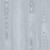 Martha Stewart Bedford Faux Bois Mineral Blue Wallpaper - 146791_TILE_BEDFORD FAUXBOIS MINERAL BLUE_01.jpg