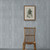 Martha Stewart Bedford Faux Bois Mineral Blue Wallpaper - 146791_ROOMSET_BEDFORD FAUXBOIS MINERAL BLUE_01.jpg