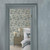 Martha Stewart Bedford Faux Bois Mineral Blue Wallpaper - 146791_ROOMSET_BEDFORD FAUXBOIS MINERAL BLUE_02.jpg