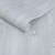 Martha Stewart Bedford Faux Bois Mineral Blue Wallpaper - 146791_ROLLSHOT_BEDFORD FAUXBOIS MINERAL BLUE_01.jpg