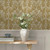Martha Stewart Florentine Antique Gold Wallpaper - 146800_ROOMSET_FLORENTINE ANTIQUE GOLD_01.jpg