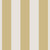 Martha Stewart Classic Stripe Antique Gold Wallpaper - 146822_TILE_CLASSIC STRIPE ANTIQUE GOLD_01.jpg