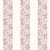 Martha Stewart Heritage Garden Stripe Russet Wallpaper - 146821_TILE_HERITAGE GARDEN STRIPE RUSSET_01.jpg