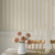 Martha Stewart Heritage Garden Stripe Antique Gold Wallpaper - 146820_ROOMSET_HERITAGE GARDEN STRIPE ANTIQUE GOLD_02.jpg