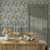 Martha Stewart Jacobean Antique Green Wallpaper - 146802_ROOMSET_JACOBEAN ANTIQUE GREEN_02.jpg
