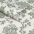 Martha Stewart Jacobean Antique Green Wallpaper - 146802_ROLLSHOT_JACOBEAN ANTIQUE GREEN_01.jpg