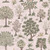 Laura Ashley Ashbridge Hedgerow Wallpaper - 146956_TILE_ASHBRIDGE HEDGEROW_01.jpg