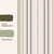 Laura Ashley Flinton Stripe Hedgerow Wallpaper - 146955_FLATLAY_FLINTON STRIPE HEDGEROW_01.jpg