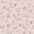 Laura Ashley Leonie Trail Linen Wallpaper - 146960_TILE_LEONIE TRAIL LINEN_01.jpg