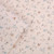Laura Ashley Leonie Trail Linen Wallpaper - 146960_ROLLSHOT_LEONIE TRAIL LINEN_01.jpg