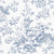 Laura Ashley Toile Delight Cornflower Blue Wallpaper - 146952_TILE_TOILE DELIGHT CORNFLOWER BLUE_01.jpg