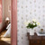 Laura Ashley Cornflower Multi Wallpaper - 146953_ROOMSET_CORNFLOWER MULTI_02.jpg