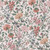 Laura Ashley Ellenbrook Multi Wallpaper - 146954_TILE_ELLENBROOK MULTI_01.jpg