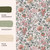 Laura Ashley Ellenbrook Multi Wallpaper - 146954_FLATLAY_ELLENBROOK MULTI_01.jpg