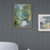 Laura Ashley Sweet Alyssum Denim Blue Wallpaper - 146958_ROOMSET_SWEET ALYSSUM DENIM BLUE_03.jpg