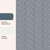 Laura Ashley Sweet Alyssum Denim Blue Wallpaper - 146958_FLATLAY_SWEET ALYSSUM DENIM BLUE_01.jpg