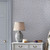 Laura Ashley Leonie Trail Chalk Blue Wallpaper - 146959_ROOMSET_LEONIE TRAIL CHALK BLUE_01.jpg