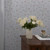 Laura Ashley Leonie Trail Chalk Blue Wallpaper - 146959_ROOMSET_LEONIE TRAIL CHALK BLUE_03.jpg
