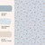 Laura Ashley Leonie Trail Chalk Blue Wallpaper - 146959_FLATLAY_LEONIE TRAIL CHALK BLUE_01.jpg