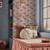 Laura Ashley Maryfield Multi Wallpaper - 146951_ROOMSET_MARYFIELD MULTI_02.jpg