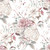 Laura Ashley Heatherwick Trail Grape Wallpaper - 146963_TILE_HEATHERWICK TRAIL GRAPE_01.jpg