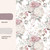 Laura Ashley Heatherwick Trail Grape Wallpaper - 146963_FLATLAY_HEATHERWICK TRAIL GRAPE_01.jpg