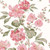Laura Ashley Romilly Pink Wallpaper - 146949_TILE_ROMILLY PINK_01.jpg