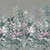 Laura Ashley Alderwick Vintage Teal Bespoke Mural - 149082_TILE_01_ALDERWICK VINTAGE TEAL.jpg