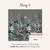 Laura Ashley Alderwick Vintage Teal Bespoke Mural - 149082_INFO_01_ALDERWICK VINTAGE TEAL.jpg