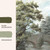 Laura Ashley Elmbridge Dark Hedgerow Bespoke Mural - 149072_FLATLAY_01_ELMBRIDGE DARK HEDGEROW.jpg