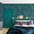 Clarissa Hulse Cloud Forest Neptune Wallpaper - 147022_ROOMSET_CLOUD FOREST NEPTUNE_01.jpg