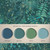 Clarissa Hulse Cloud Forest Neptune Wallpaper - 147022_FLATLAY_CLOUD FOREST_NEPTUNE_01.jpg