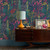 Clarissa Hulse Serendipity Rainbow Wallpaper - 147001_ROOMSET_SERENDIPITY RAINBOW_01.jpg