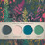 Clarissa Hulse Serendipity Rainbow Wallpaper - 147001_FLATLAY_SERENDIPITY_RAINBOW_01.jpg