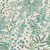Clarissa Hulse Cloud Forest Seaglass Wallpaper - 147021_TILE_CLOUD FOREST_SEAGLASS_01.jpg
