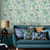 Clarissa Hulse Cloud Forest Seaglass Wallpaper - 147021_ROOMSET_CLOUD FOREST SEAGLASS_01.jpg